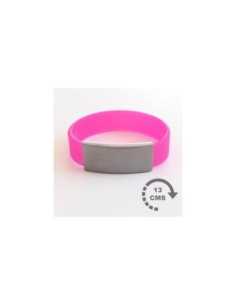 KIDS ID 13 CMS azul oscuro