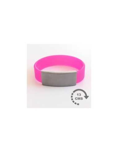 KIDS ID 13 CMS azul oscuro