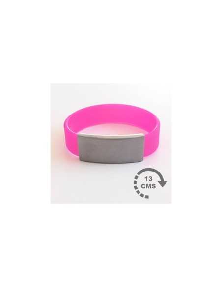 KIDS ID 13 CMS azul oscuro