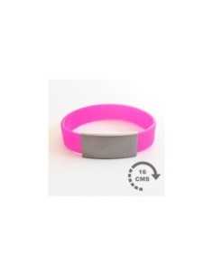 KIDS ID 16 CMS AZUL OSCURO