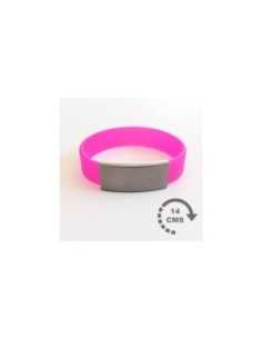 KIDS ID 14 CMS ROSA