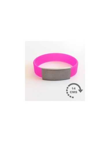KIDS ID 14 CMS ROSA
