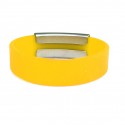 KIDS ID 13 CMS AMARILLA KIDS ID 13 CMS AMARILLA