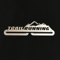 Medallero Trail Running