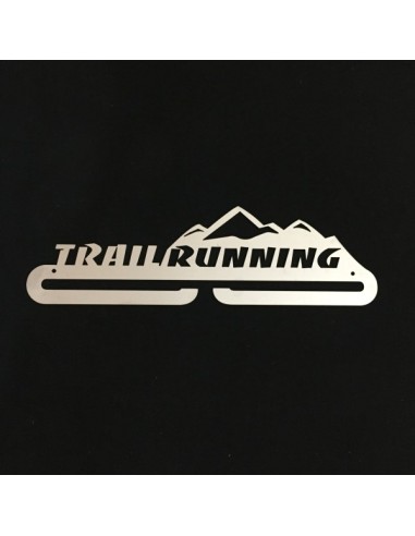 Medallero Trail Running