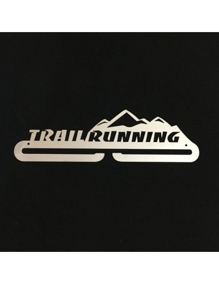 Medallero Trail Running