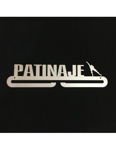 Patinaje