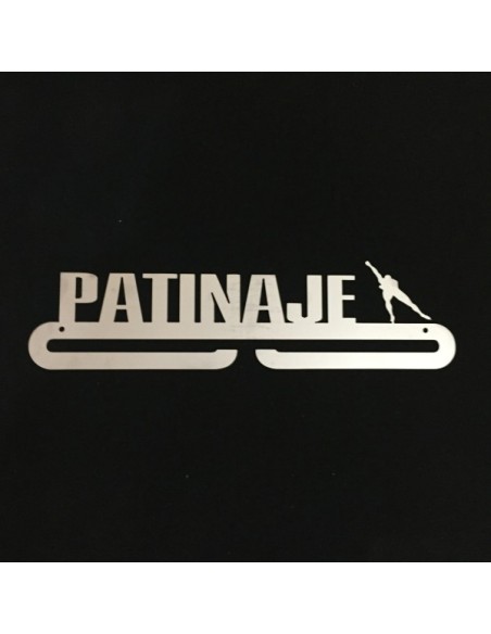 Patinaje