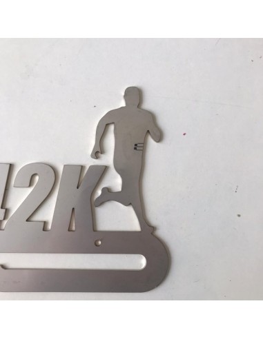 OUT 001 3 DISTANCIAS HOMBRE