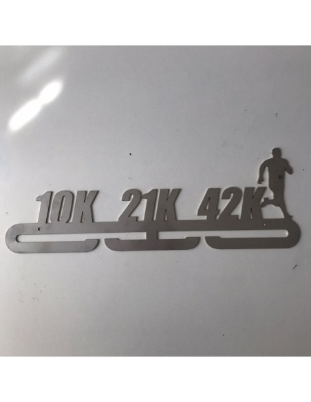 OUT 001 3 DISTANCIAS HOMBRE