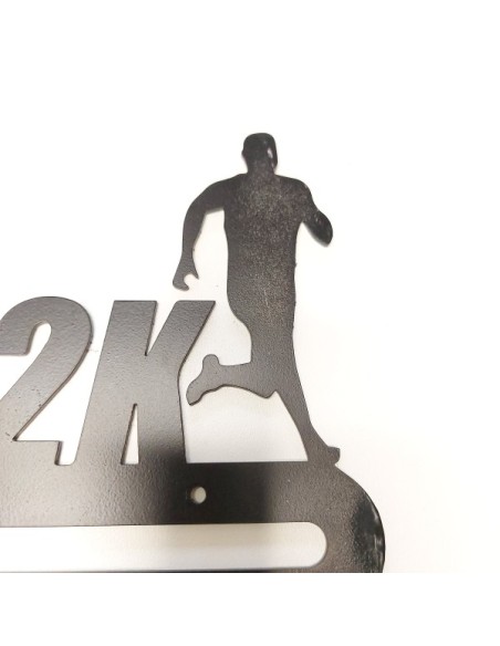 OUT 001 3 DISTANCIAS HOMBRE