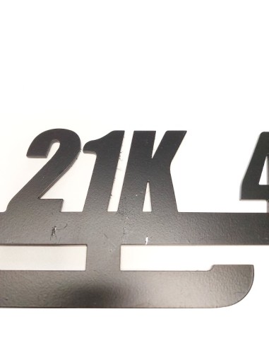 OUT 001 3 DISTANCIAS HOMBRE