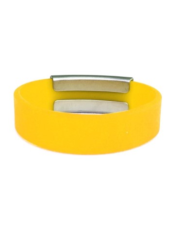 KIDS ID 13 CMS AMARILLA 2