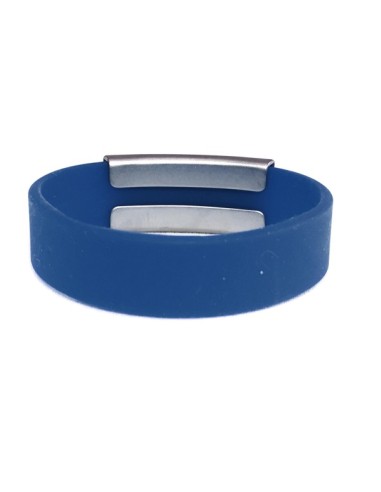 KIDS ID 13 CMS AZUL 2