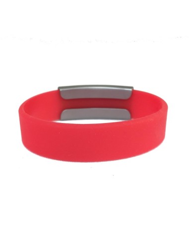 KIDS ID 14 CMS ROJO 2