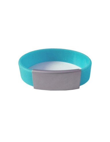 KIDS ID 16 CMS AZUL OSCURO