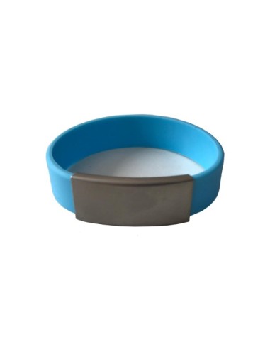 KIDS ID 14 CMS CELESTE