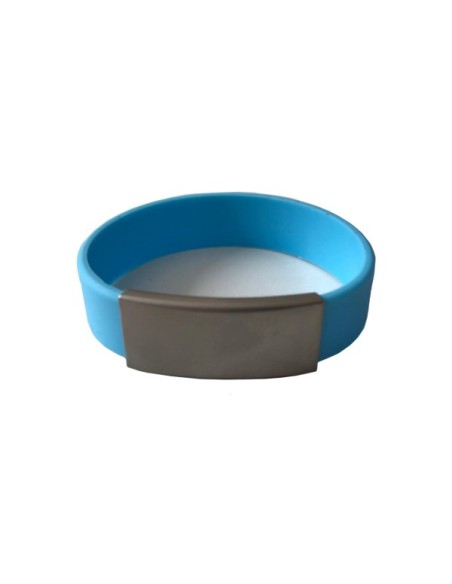 KIDS ID 14 CMS CELESTE