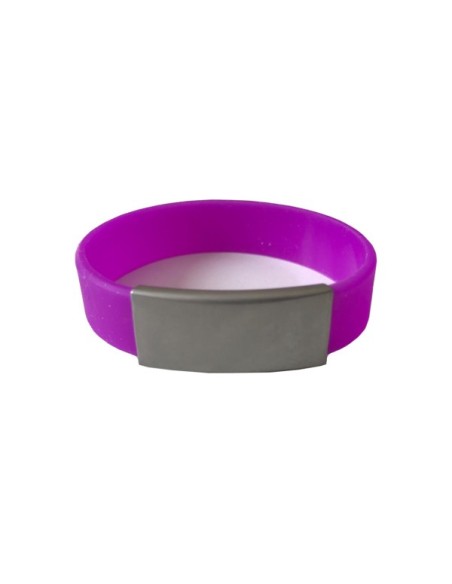 KIDS ID 14 CMS CELESTE