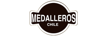 MedallerosChile